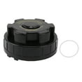 Chlorinator Cover with O Ring Gasket Compatible for Hayward CL220