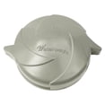 thumbnail image 1 of Chlorinator Lid, 1 of 1