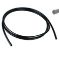 Chlorinator Tube Replacement Pool Chlorine Dispenser Quick Connecting ...