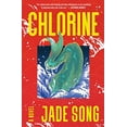 thumbnail image 1 of Pre-Owned Chlorine: A Novel Hardcover, 1 of 1