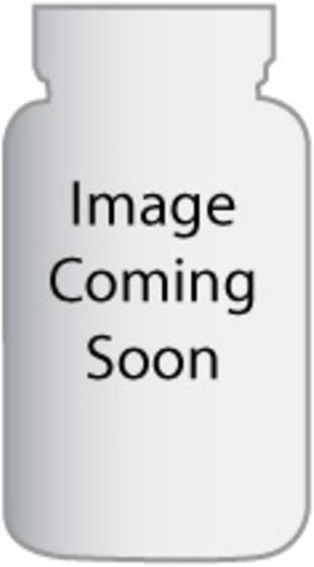 Chlorine Bleach Ultra Laundry , 64 Ounce 6 Per Case.