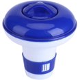 Chlorine Dispenser, Small Chlorine Floating Dispenser, Swimming Pool