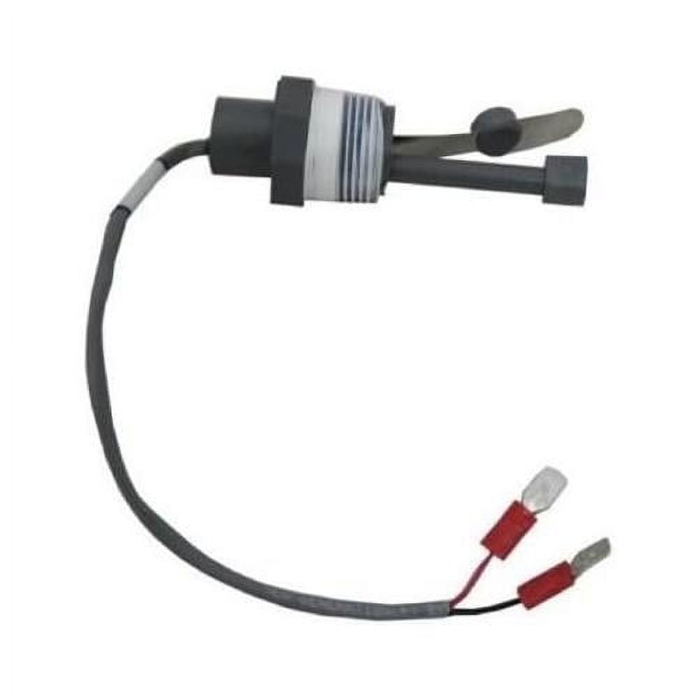 Chlorine Generator Flow Switch, HWFS