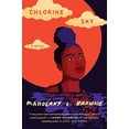 thumbnail image 1 of Pre-Owned Chlorine Sky (Hardcover) 0593176391 9780593176399, 1 of 1