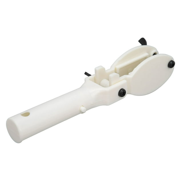 Chlorine Tablet Holder Pole Pool Tablet Holder Plastic Easy