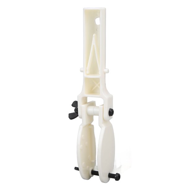 Chlorine Tablet Holder Pole, Swimming Pool Tablet Holder Tool Wide