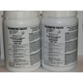 Chlorine Well/Pool SANITIZER PELLETS (2X) PENTAIR LP3000 LANDOMATIC
