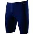 thumbnail image 1 of Chloroban Jammer Mens 30-40 34, 1 of 2