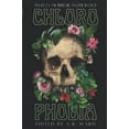 thumbnail image 1 of Pre-Owned Chlorophobia: An Eco-Horror Anthology (Paperback) 1919638784 9781919638782, 1 of 1