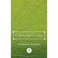 thumbnail image 1 of Chlorophyll's days, (Paperback), 1 of 1