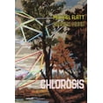 thumbnail image 1 of Chlorosis, (Paperback), 1 of 1