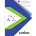 thumbnail image 1 of Chm 2450: Concepts in Chemistry Workbook for Pre-service Elementary and Middle School Teachers, (Paperback), 1 of 1