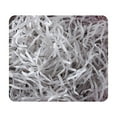 thumbnail image 1 of Chmadoxn 200 Grams Basket Filler Paper Shred, Sparkly Iridescent Film Hamper Shreds & Strand Shredded Grass Stuffer Crinkle Confetti Raffia Paper Gift Box Filler for DIY Gift Wrapping & Basket Filling, 1 of 4