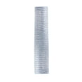 thumbnail image 1 of Chmadoxn Mesh Ribbons, Christmas Tree Mesh Ribbons, Christmas Decorations, 3×21 Inch Mesh Ribbon for Wreaths and Christmas Tree Decoration, Christmas Gifts, 1 of 6