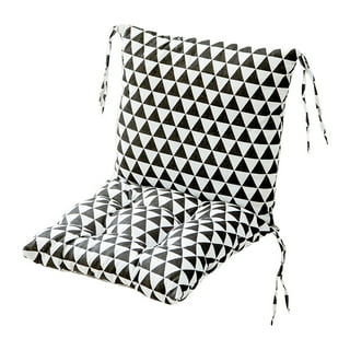 Replacement Chair Seats And Backs