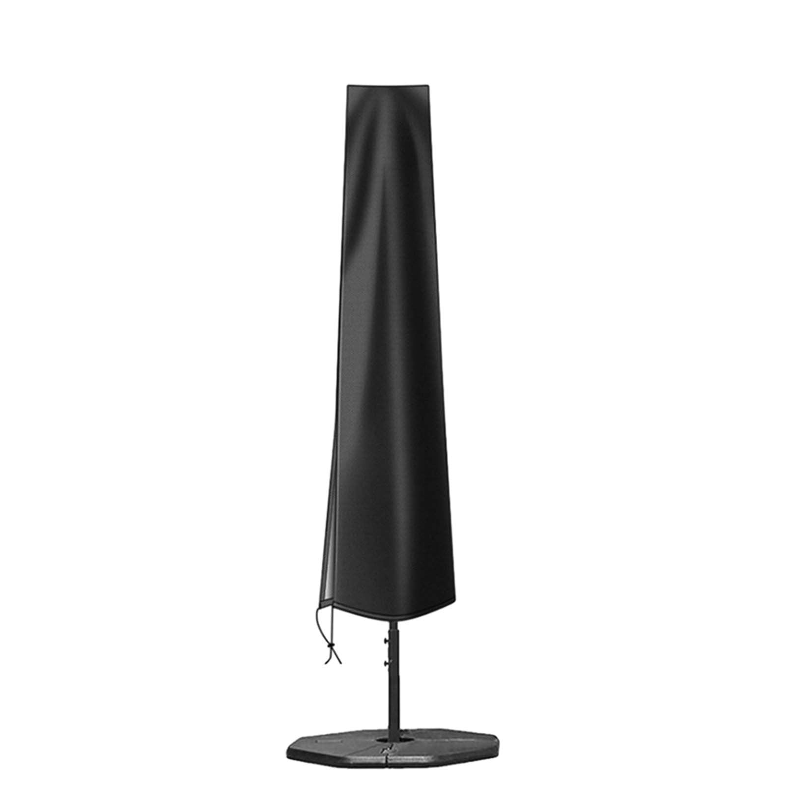 extension pole for patio umbrella Grosfillex 98222231, Aluminum Bar Height Umbrella Extension Pole, Champagne  Bronze