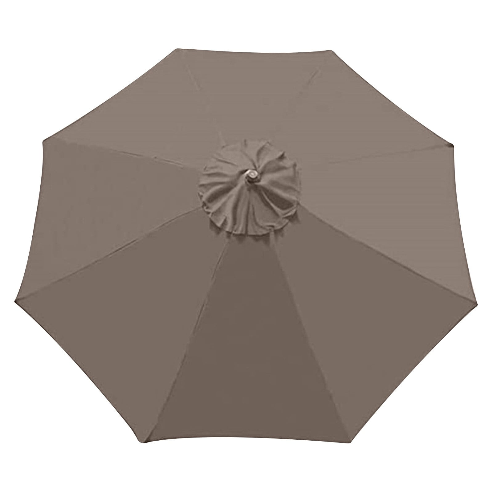 amazon patio umbrella replacement canopy for Charmeleon 10 x 10 Gazebo Replacement umbrella canopy Garden Winds Threshold 11' Umbrella