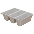 Chmadoxn Storage Shoe Tray, Multifunctional Shoe Rack, Plastic Storage