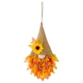 thumbnail image 1 of Chmadoxn Thanksgiving Garland, Thanksgiving Decorations, Thanksgiving Gnomes Thanksgiving Lights Autumns Fall Decor for Home Indoor Mantel Outdoor, 1 of 9