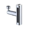 thumbnail image 1 of Chmadoxn Waterfall Kitchen Faucet,360°Swivel Faucet Extender for Kitchen Sink,Splash-Proof Kitchen Faucet Head Replacement,High Arc Sink Faucet Suitable for Washing Fruit Vegetable, 1 of 9