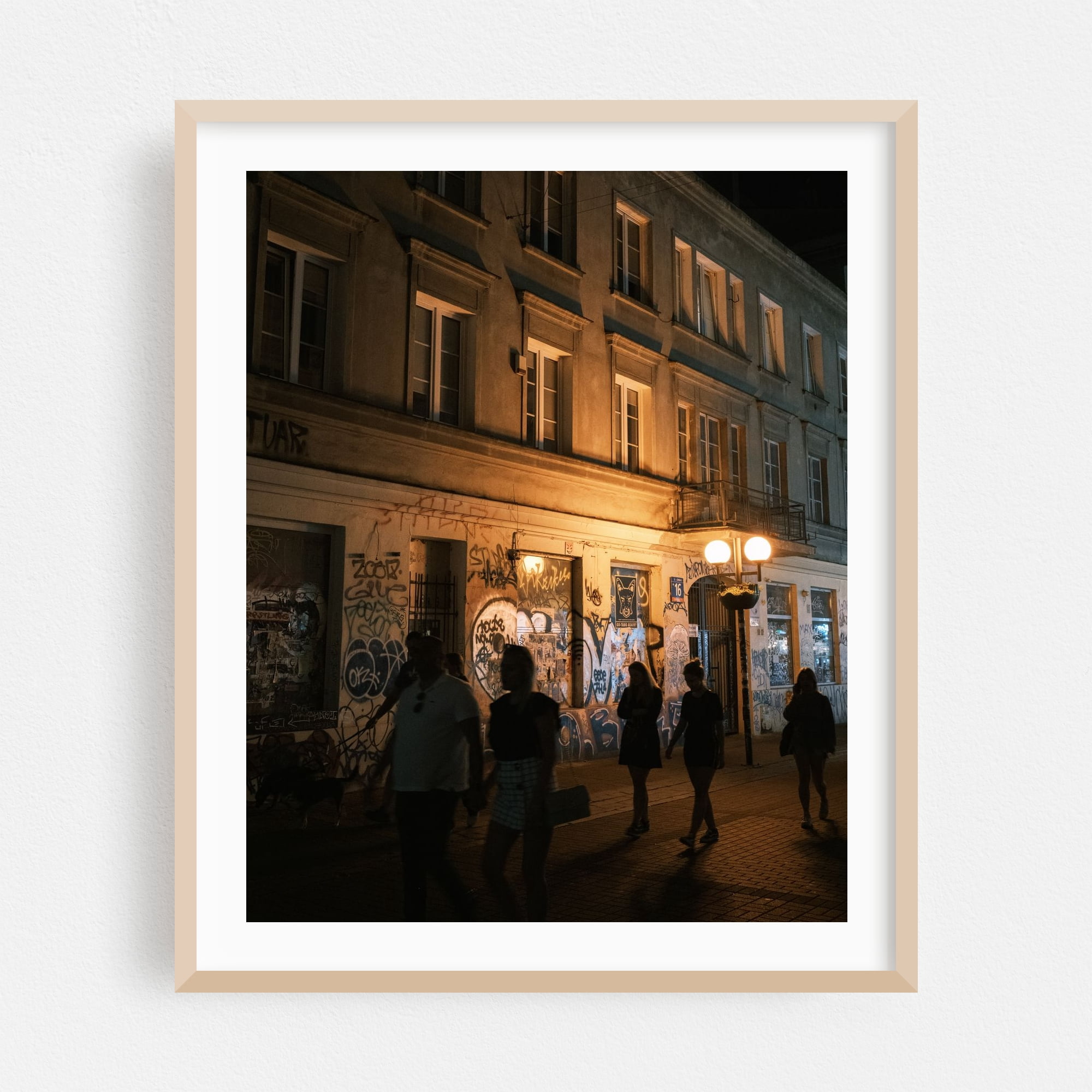 chmielna-warsaw-warsaw-mazowieckie-poland-photography-street