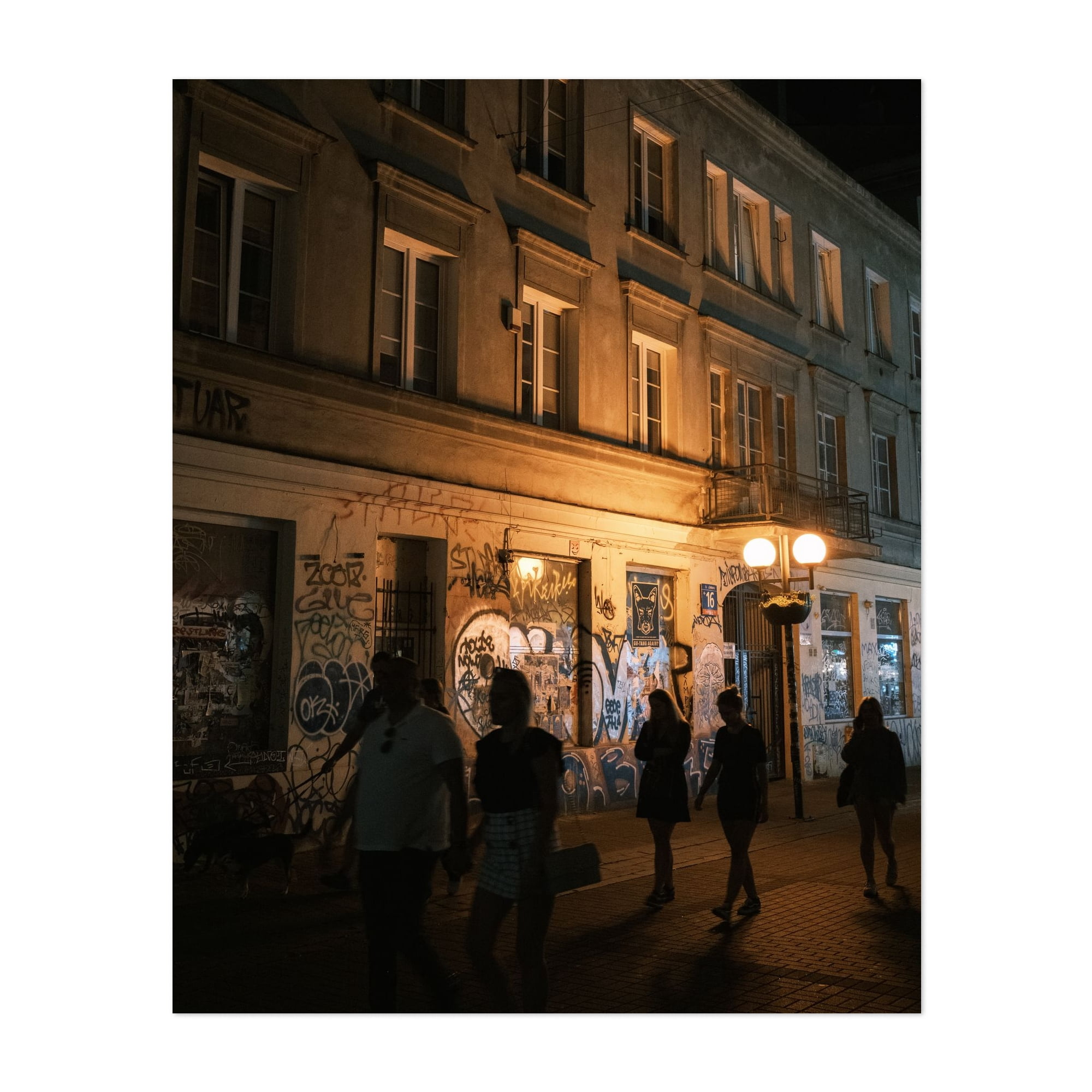 chmielna-warsaw-warsaw-mazowieckie-poland-photography-street
