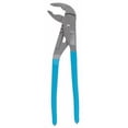 thumbnail image 1 of Chn GL12BULK Grip Lock Pliers, 12 in. Tool Length, 1 of 1