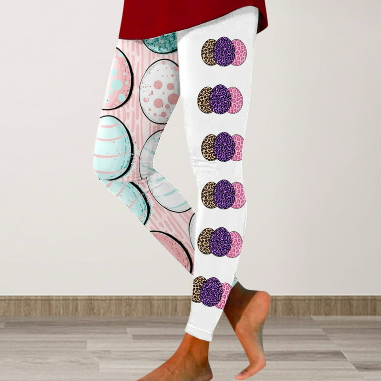 Designer workout leggings 2025