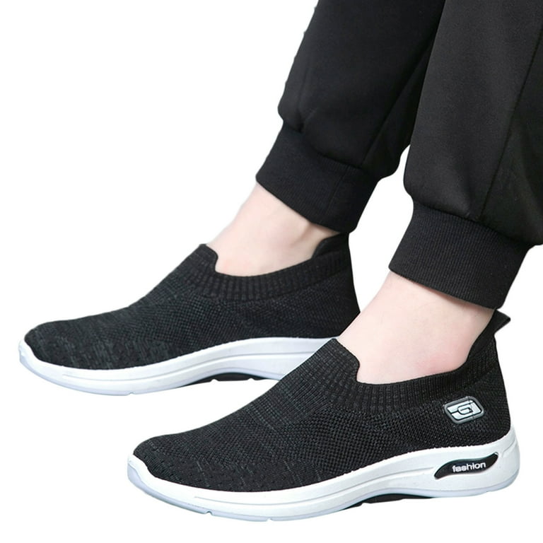 Soft bottoms shoes store
