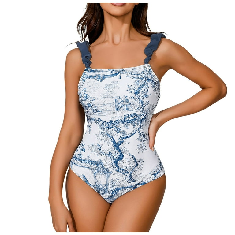 Three piece tankini best sale