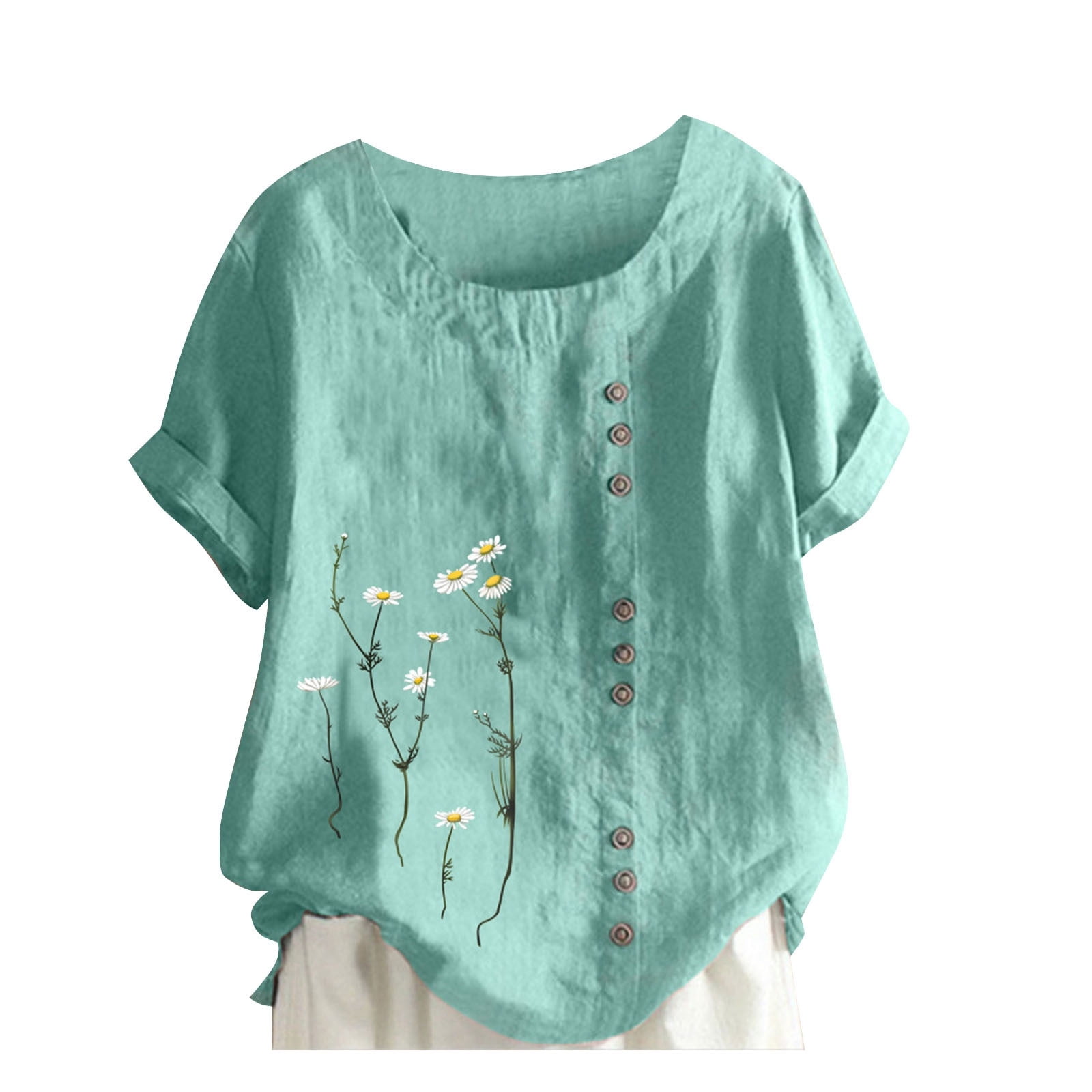 Chnzic Women s Fashion Casual Solid Color Spring And Autumn Lace Splicing Sexy Irregular Lace Hollow Neck Long Sleeved T Shirt