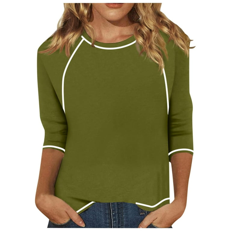 Casual spring outfits 219 deals