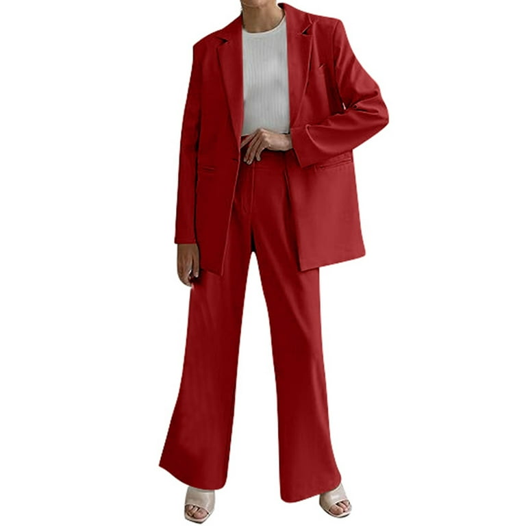 Coat pant length best sale