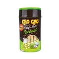 thumbnail image 1 of Cho Cho Coconut Wafer Stick 9.17 oz (Pack of 1), 1 of 9