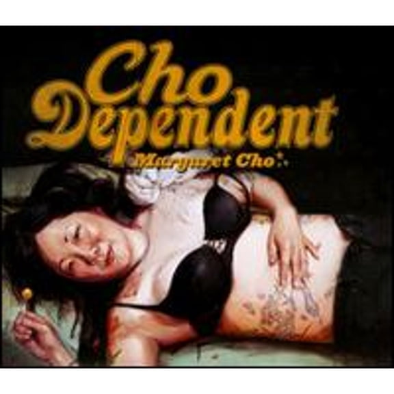Cho Dependent (Dig)