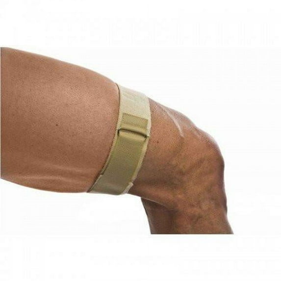 Cho Pat I.T.B. Strap