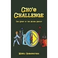 thumbnail image 1 of Cho's Challenge, (Paperback), 1 of 1