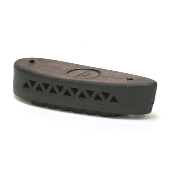 Choate Tool Sks Conventional Recoil Pad,7.62 X 39