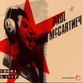 thumbnail image 1 of Choba B CCCP, 1 of 1