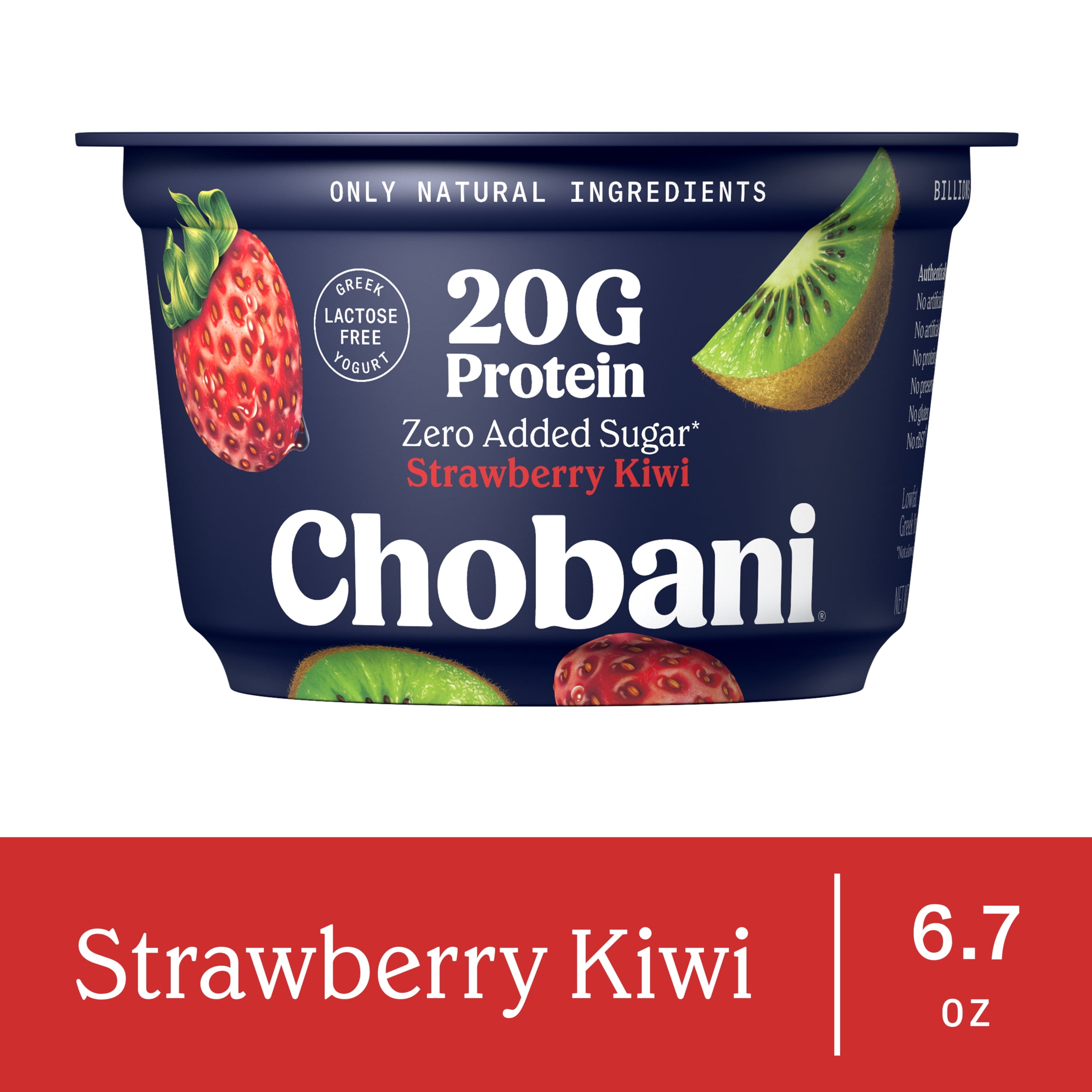 Chobani-20g-Protein-Lowfat-