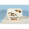 thumbnail image 1 of Chobani Flip Almond Coco Loco Low Fat Greek Yogurt, 4.5 Ounce -- 12 per case, 1 of 1