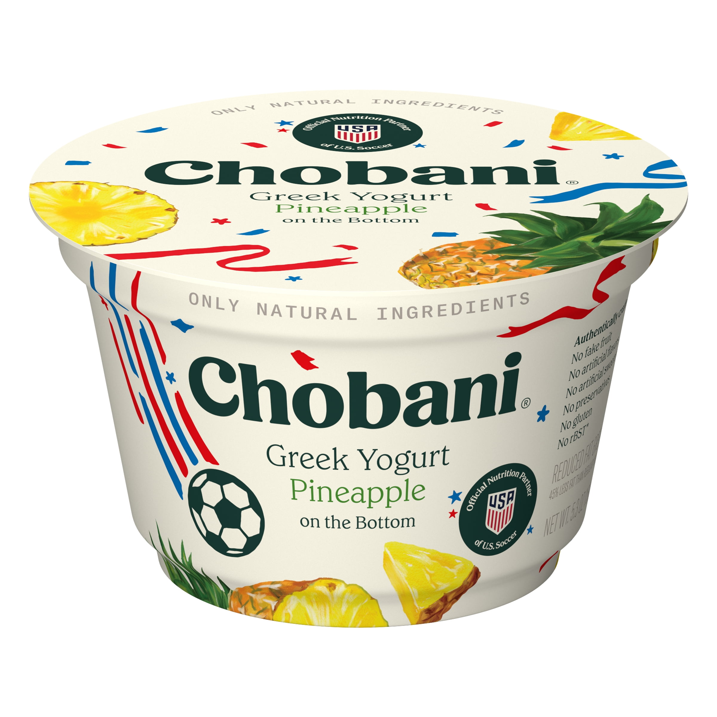 Chobani-Non-Fat-Greek-Yogurt-