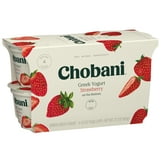 Oikos REMIX S’mores 11g Protein, Vanilla Fat Free Greek Yogurt Cup with Graham Cookies, Dark Chocolate and Toasted Marshmallow Bark Mix-Ins, 4.5 oz