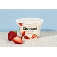 thumbnail image 1 of Chobani Non Fat Strawberry Greek Yogurt, 5.3 Ounce -- 12 per case, 1 of 1