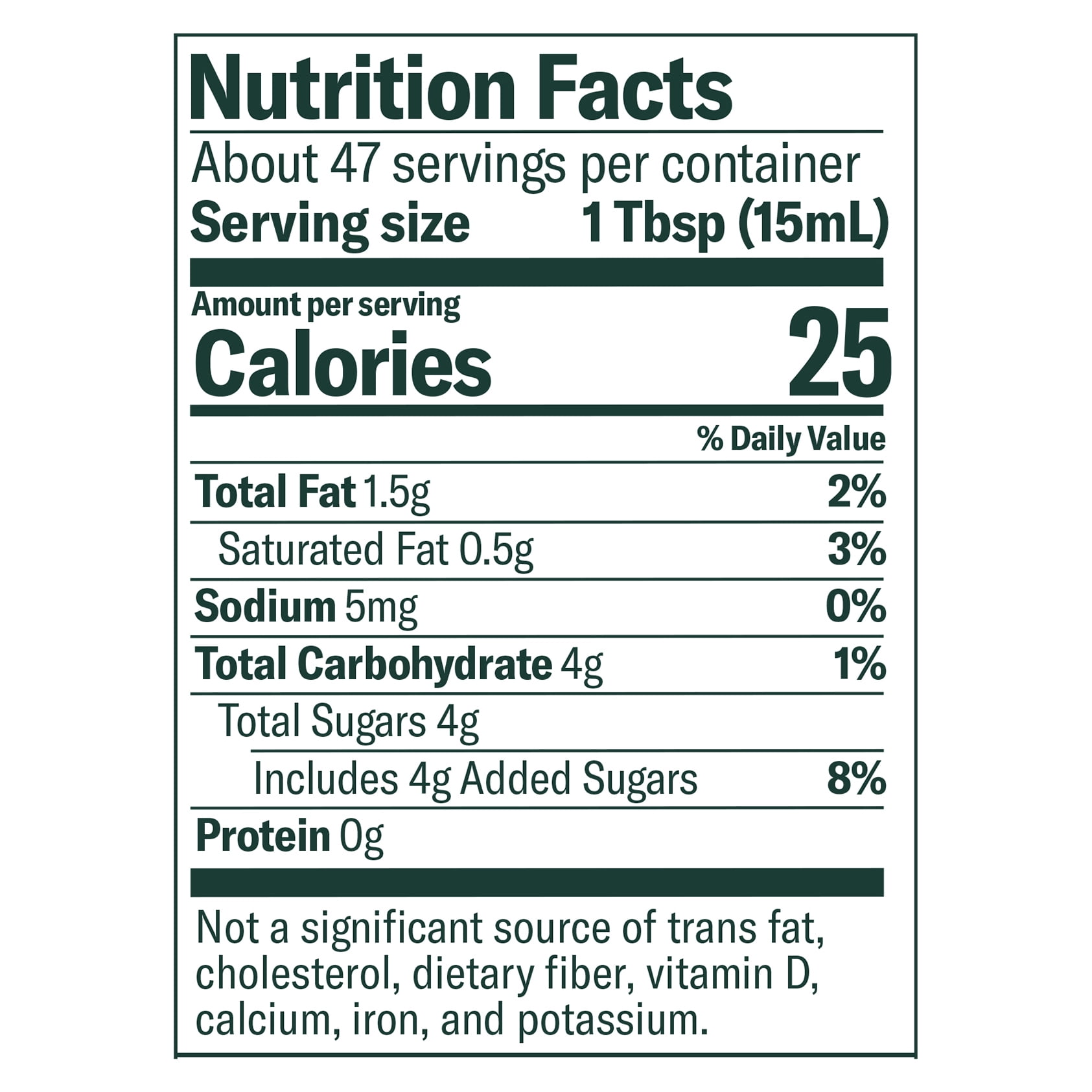 Chobani Creamer Ingredients corona.or.kr