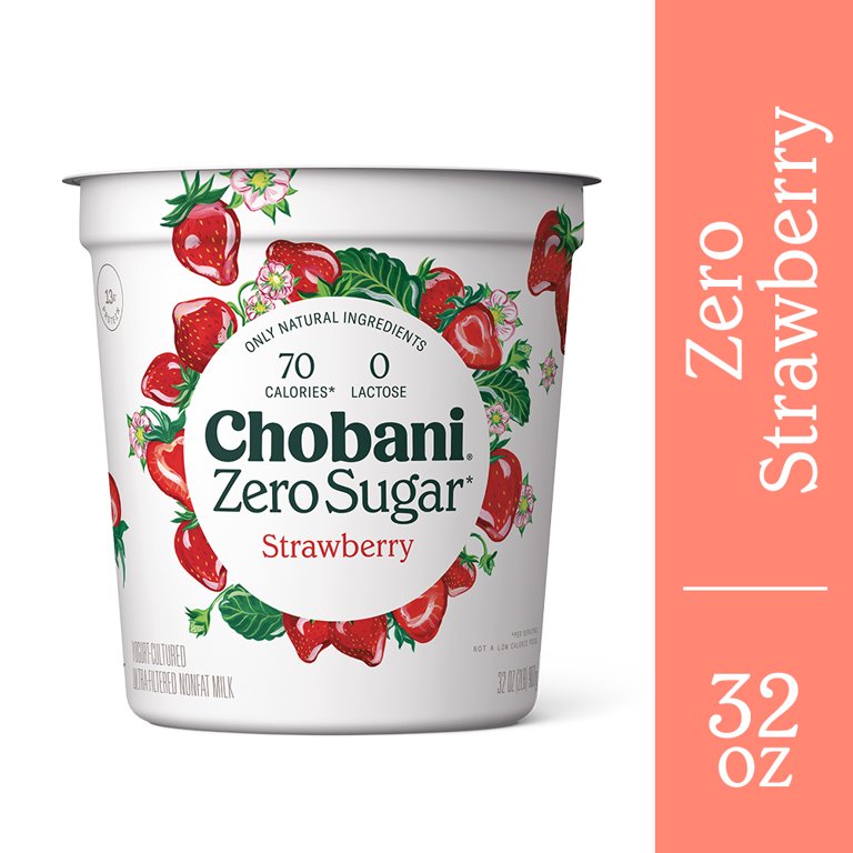 Lactose Yogurt informacionpublica.svet.gob.gt