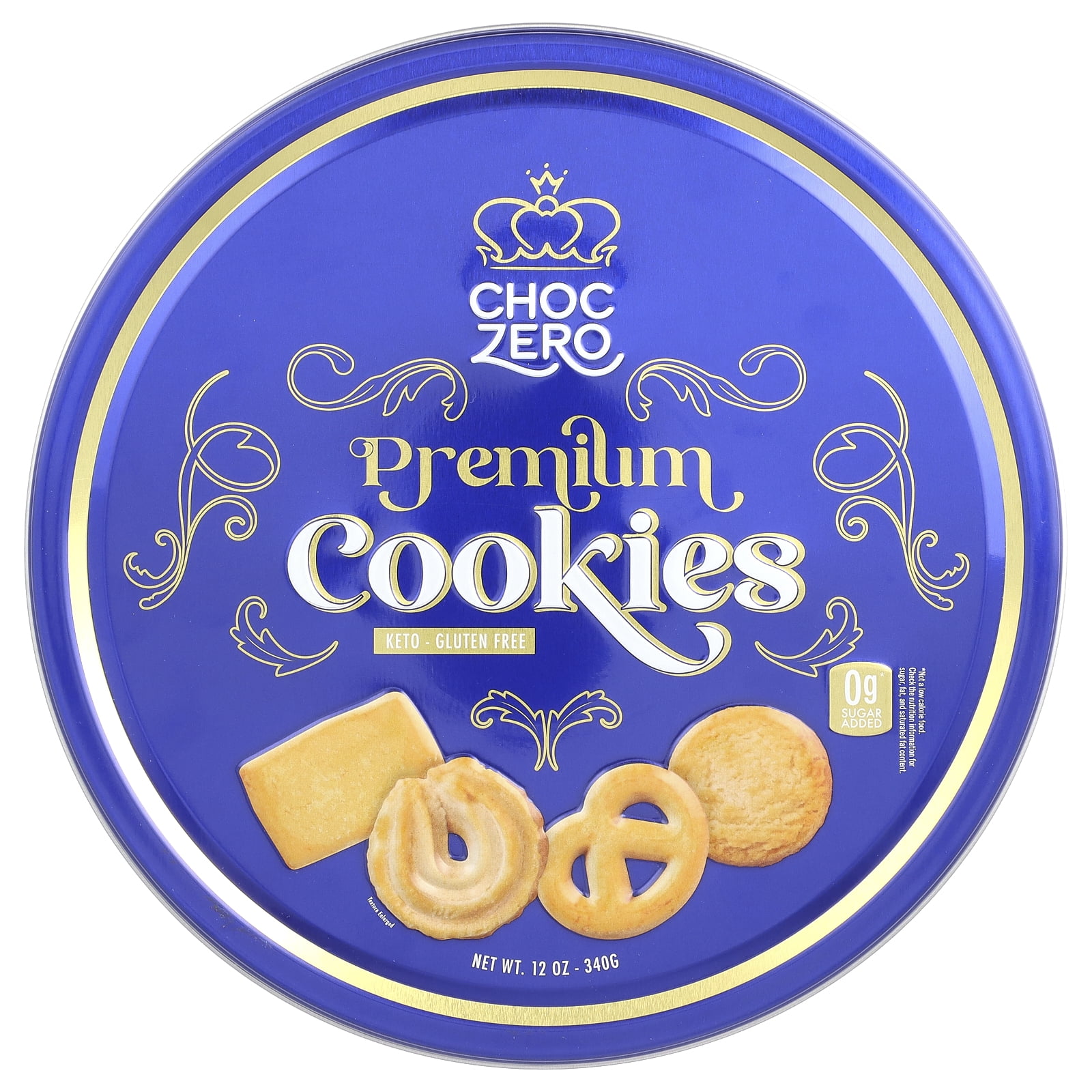 cookie❁⃘*.゜　オーダーページ Cookie - World Of Spectrum Classic
