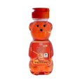 thumbnail image 1 of ChocZero Hot Honey, Sugar Free, Keto Friendly, Chili Infused, 10.5oz Squeeze Bottle, 1 of 5