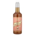thumbnail image 1 of ChocZero Premium Syrup, Toasted Marshmallow, Sugar Free, 25.4 fl oz (750 ml), 1 of 4