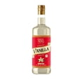 thumbnail image 1 of ChocZero Vanilla Coffee Syrup, Sugar Free, Keto Friendly, Low Carb, 25.4 oz, 1 of 6